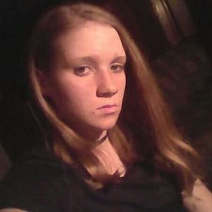 Meet your Posher, Summer